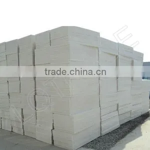 Made in China Heat Resistant Insulation Board for the External Wall thumbnail-5