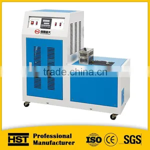 JBDW-Y 300J PC Control Low-temperature Automatic Impact Testing Machine Price thumbnail-6