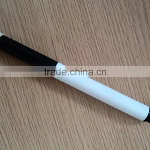 Dry Erase Marker Marker With Magnet & Brush thumbnail-3