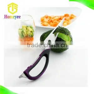 Hang on Fridge Free Conver Promotional Scissors Brand Names thumbnail-3