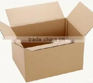 2016 New Develp Automatic Carton Opening Filling Closing Machine for Bottled Drink Beer Shampoo or Canned Beer Juice thumbnail-4