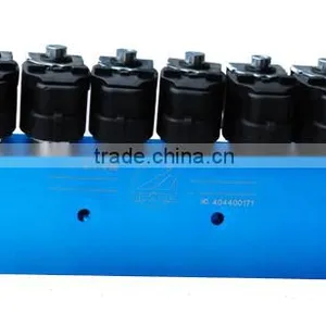 Injector Rail thumbnail-1
