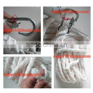 Rescue Rope Safety thumbnail-1