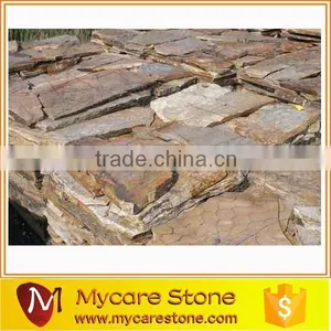 Garden Stone Floor,walkway Stone thumbnail-5