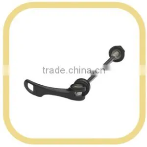 700C Carbon Fiber Rim Bicycle Wheel thumbnail-5