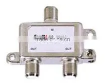 Indoor 2 Way Optical Splitter thumbnail-1