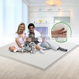 Professional Factory For Natural Latex Mattress Core thumbnail-4