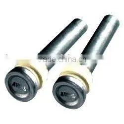 Shear Connector Stud for Stud Welding thumbnail-1