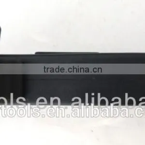 Coaxial Cable Stripper LS-335,Cable Slitter,Wire Stripping Machine thumbnail-3