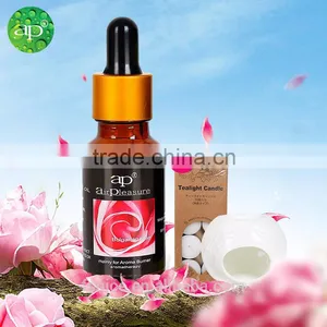 Hot Sale 20ml Aromaex Factory Fragrance Oil thumbnail-1