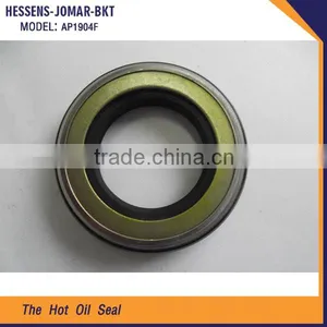 Best Quality New Design AP1904F Hydraulic Pump Oil Seals Auto Oil Seal thumbnail-3