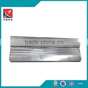 High Quality Cnc Center Mechanical Tools thumbnail-1