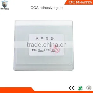 OCAmaster for IPhone7 6plus LCD Repair Accessories LCD Bezel Frame Fast Shipping thumbnail-3