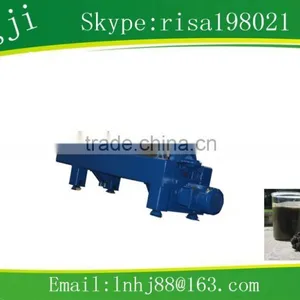 Crude Oil Centrifuge Are Selling thumbnail-1