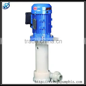 1hp Economic Price Stong Industrial Water Pump of thumbnail-3