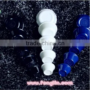 High Quality Food Grade Plastic Round Soup Bowl,melamine Bowl in Factory Price thumbnail-5