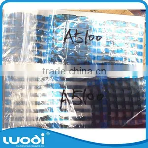 Wholesale Adhesive Sticker for Samsung Galaxy A510 thumbnail-1