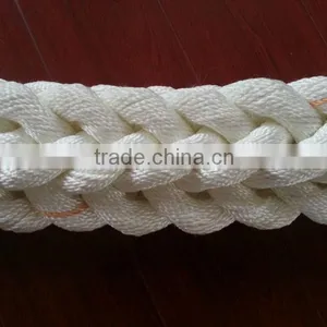 Monofilament Rope thumbnail-1