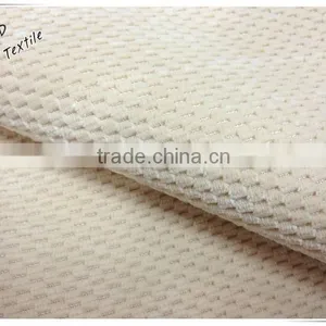 2016 Latest Corduroy Sofa Fabric thumbnail-2