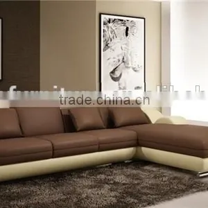 Used Nightclub Furniture thumbnail-5