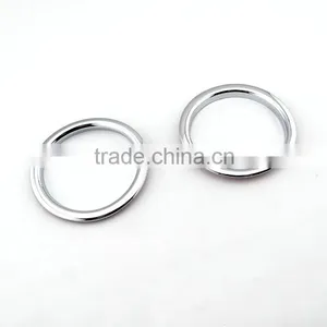 Car Dashboard Decoration for MG TF PANER thumbnail-3