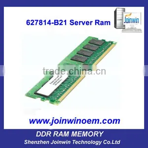 627814-B21 Pc8500 1066mhz Server Ram Memory Ddr3 32gb thumbnail-1