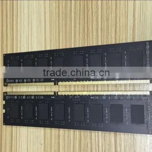 DDR3 8GB RAM 512*8 16IC Original Brand Chipos or ETT Chips thumbnail-6