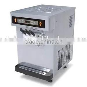 Best Price Frozen Yogurt Makers/commerical Yogurt Machine thumbnail-1