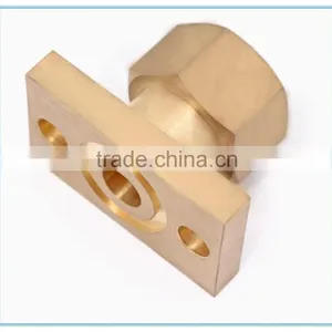 Oem Stainless Steel Density Meter for Sf6,Manometer for SF6,density Monitor for Sf6 thumbnail-4