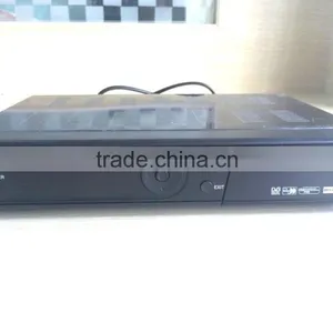 Factory Decode Azclass Z5 Mini hd 1080P FULL HD DVB-S2 Satellite Receiver Support Google Map,IPTV,3G thumbnail-3