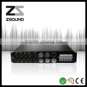 Professional DJ Equipment thumbnail-1