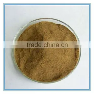 Bulk 100% Natural Propolis Powder thumbnail-1