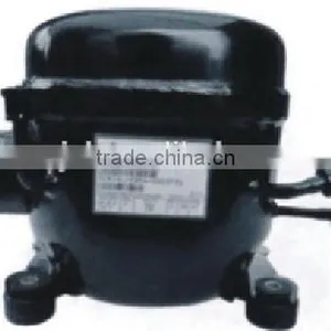 Copeland Piston Air Compressor thumbnail-1