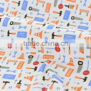 Bobai Textile Baby Garment thumbnail-6