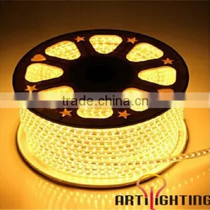 Cheap Waterproof Wwaterproof Flexible 12v Led Strip Lights for Cars thumbnail-4