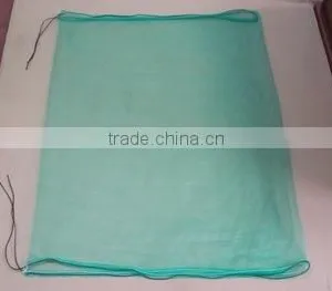 Date Palm Bag With Two Sides Open thumbnail-3