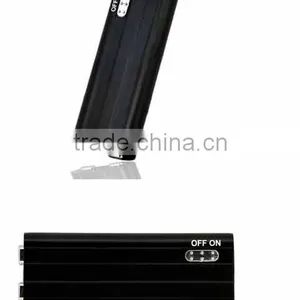 Unique Design Mini Hidden 2 in 1 Usb Flash Drive Voice Recorder thumbnail-2