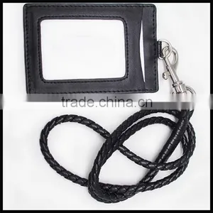 ID Card Holder thumbnail-1