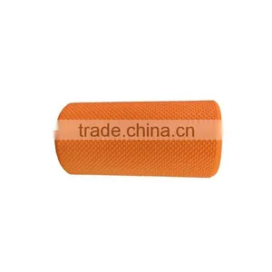 Melors Yoga Rollers From China, Foam Massage Roller, Foam Yoga Roller Wholesale thumbnail-3