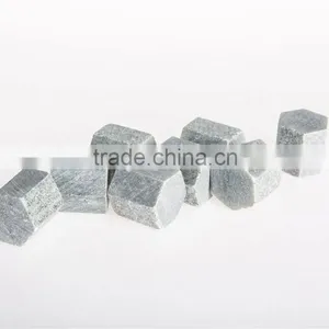 Chilling Whisky Stone Rocks Whisky Sipping Whisky Ice Cubes thumbnail-3