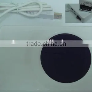 New Arrival USB Cup Cooler / Usb Cup Warmer Cooler / USB Can Cooler / Cooler,warmer for Cans thumbnail-4