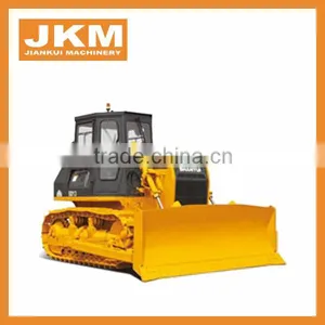 Shantui 220ph Bulldozer for Sale thumbnail-1