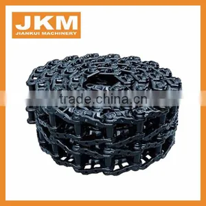 Bulldozer Track Chain Link/Track Chain Link for Sale thumbnail-1