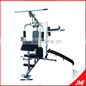 JM-A9023 Multifunction Home Gym thumbnail-1