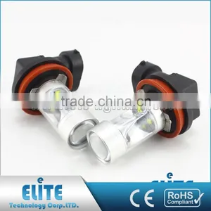 Luxury Quality High Brightness Ce Rohs Certified Off Road Fog Lights Wholesale thumbnail-1
