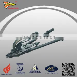 WOC-50 MANUAL GABION RING PLIER thumbnail-1