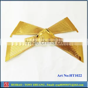 Wholesale TPU Material Vamp,sandal Vamp,slipper Vamp (HT1073) thumbnail-5