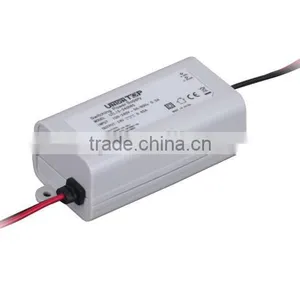 Dimmable Led Driver 10w thumbnail-1