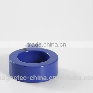 EMC Nano-crystalline Cores for Welding Equipment thumbnail-4