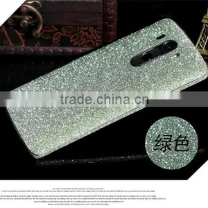 Lighter Phone Case for LG G3 Stylo Case thumbnail-3